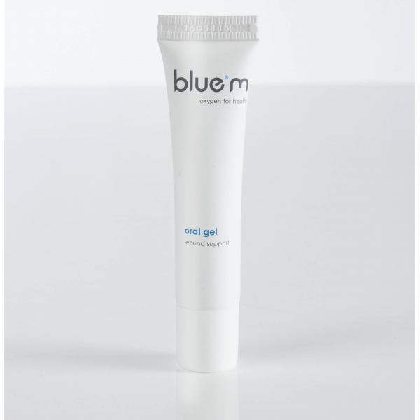 Bluem Oral Gel